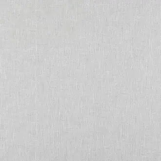 Chambray Marble
