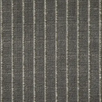 Grayson T1122-03
