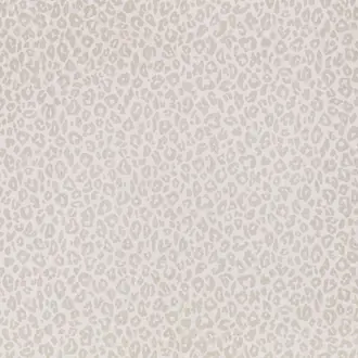 Kitty Wallcovering W453/01