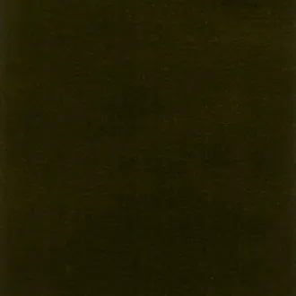 Cotton Velvet 06591101H-Moss