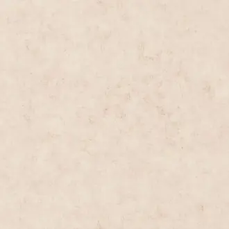 Beton Uni 101481439