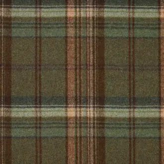 Holmes U1894-AA15