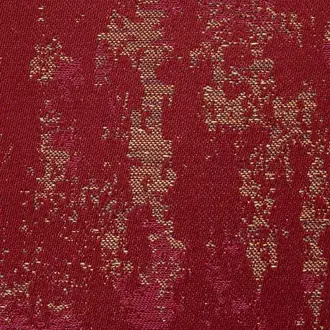 Antica 4236-07
