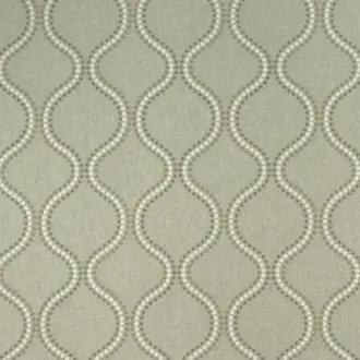 Layton F1006-02