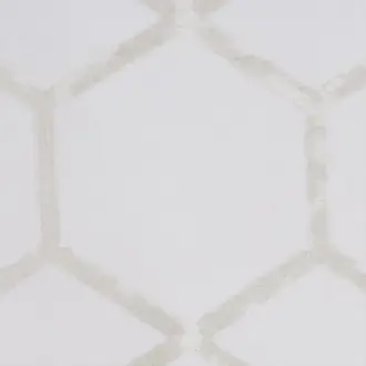 Forma F1469-04