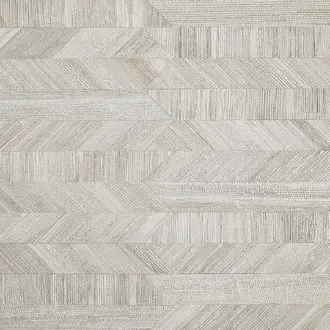 Enchanting Planks 10321