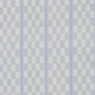 Madras Stripe JT013894-002