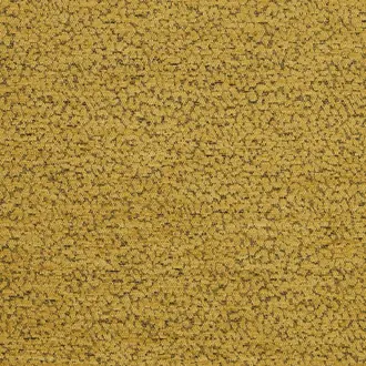 Elutor Ochre
