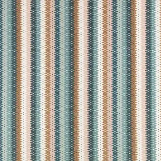 Edra 8020-04