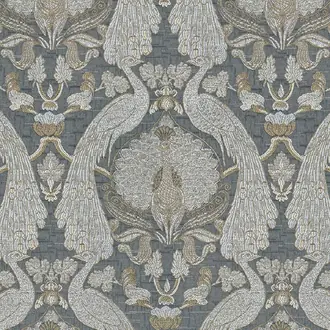 Fantasia Greystone