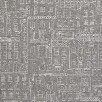 Berkeley Square 31651-02