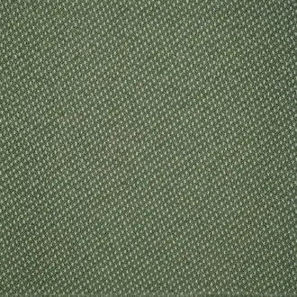 Solvi 28478-6002