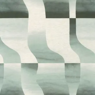 Hyalin 49470279