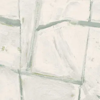 Ocean Squares Frost