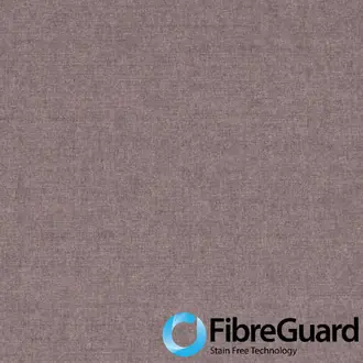 Fiora II 50 Silver Heather