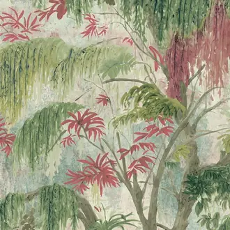 Trees TR70201