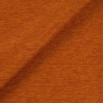 Cinnabar 3567-05