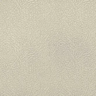 Ecume 13524-13
