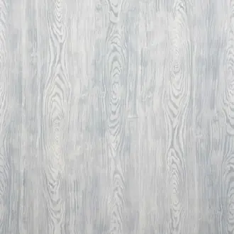 Boiserie FP219003