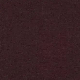 Forza Aubergine