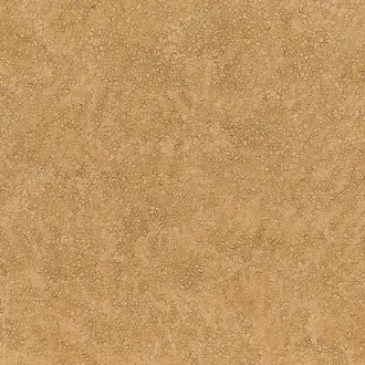 Vinyl Fresco 22803