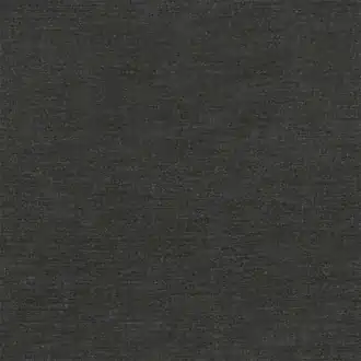 Selva 07 Noir
