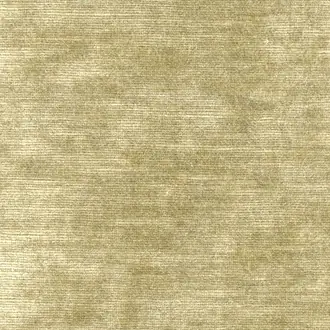 Mossop Taupe