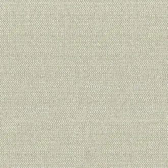 Tully Flaxseed 34049-1616