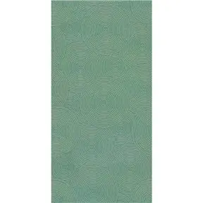 Kravet Contract 32898 35