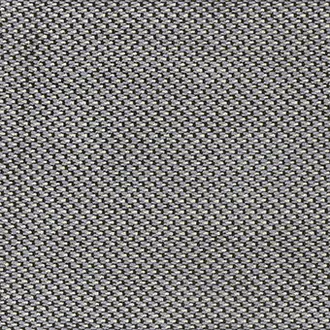 Calina MLF2271-18