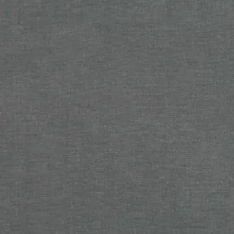 Chelsea K5180-51