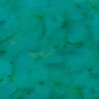 Ondine Pool Z623-04