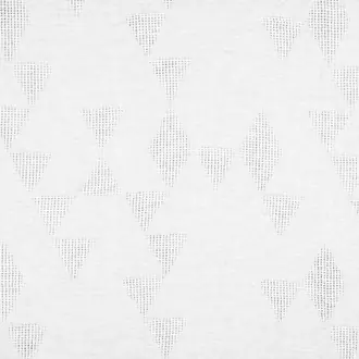 Dolce 10701_01