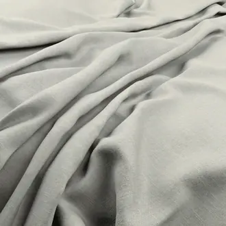 Krayola Alabaster