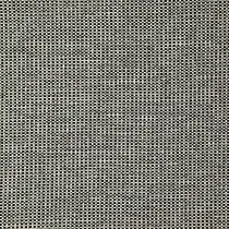 Hercules 03 Anthracite