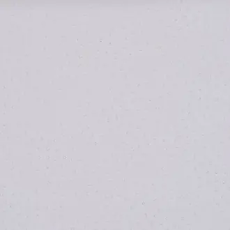 Vinyl Ostrich Blanc 8110