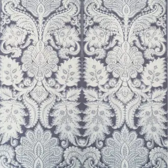 Baroque W120-02