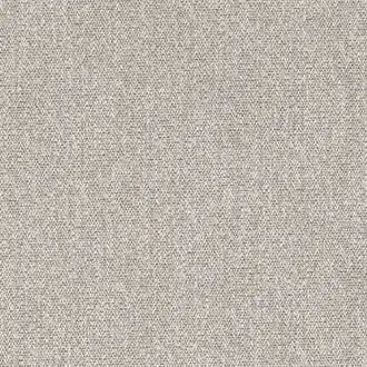 Acara Marl 7947-02