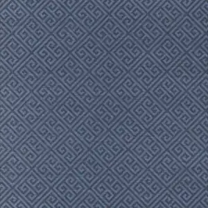 Maze Grasscloth 839-T-41196