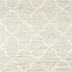 Carolyn Trellis 839-T-83030