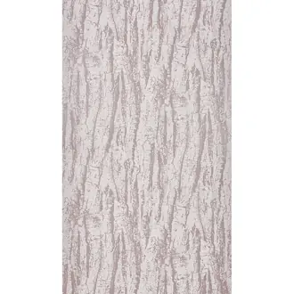 Bark 1662-234