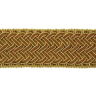 Marly Braid 45mm-1"3/4 32421-9100