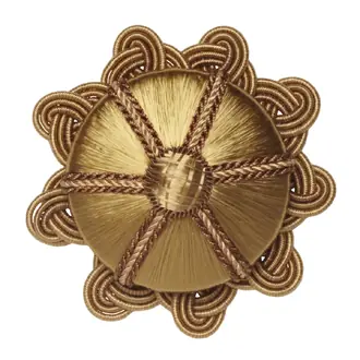 Aurelia Rosette 975-56132-26