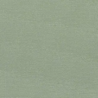 Vinyl Glazed Grass 8910