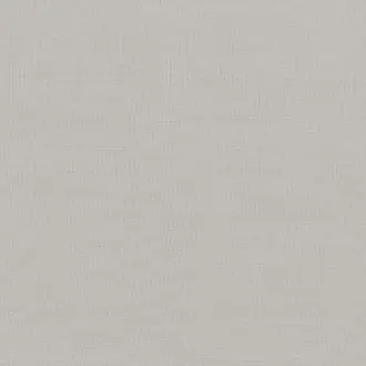 Diffuse Cirrus V3208-02
