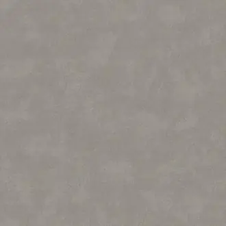 Shades Quartzite 5054