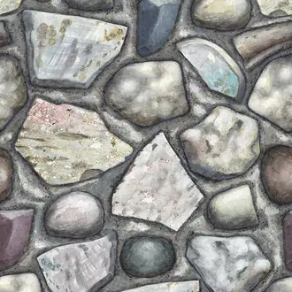 Stones R12931