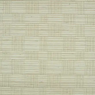Basketweave MW135-01