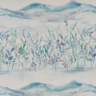 Marshlands Cobalt