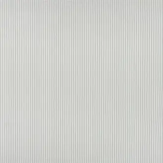 Calozzo Fino FDG3070-06